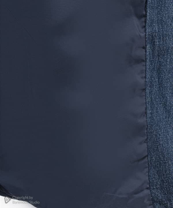 کاپشن زنانه جوتی جینز JootiJeans کد 33721632 - 4