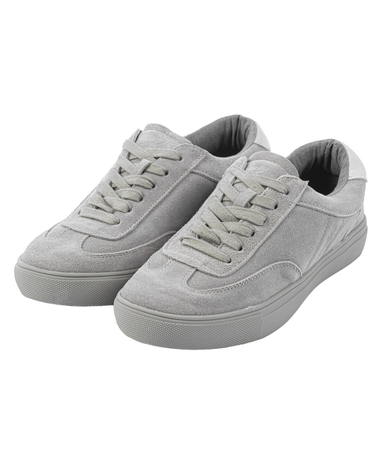 product-color
