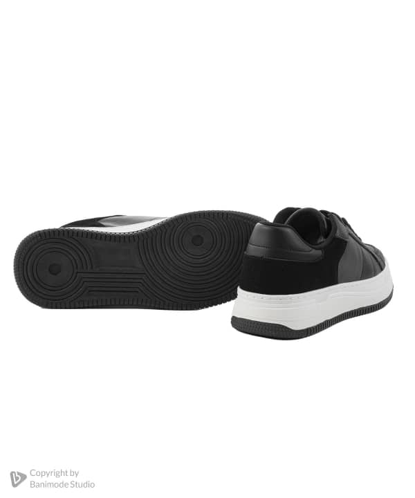 کفش مردانه جوتی جینز JootiJeans کد 44951005 - 3