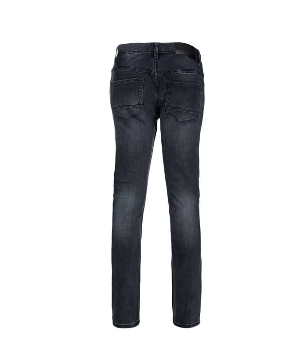 شلوار جین مردانه جوتی جینز Jootijeans - 1