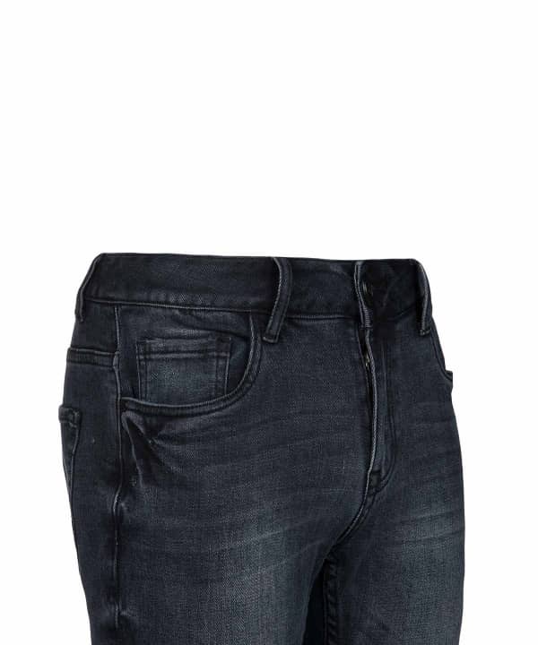 شلوار جین مردانه جوتی جینز Jootijeans - 2