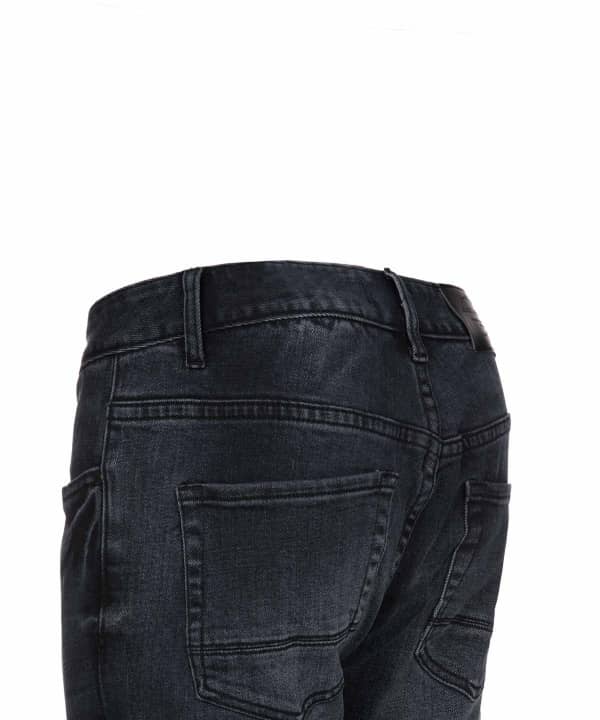 شلوار جین مردانه جوتی جینز Jootijeans - 3