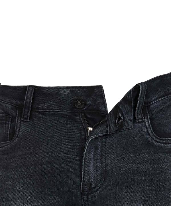 شلوار جین مردانه جوتی جینز Jootijeans - 4