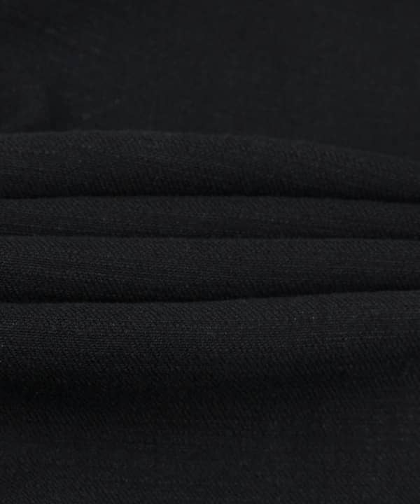 شلوار جین مردانه جوتی جینز Jootijeans - 5