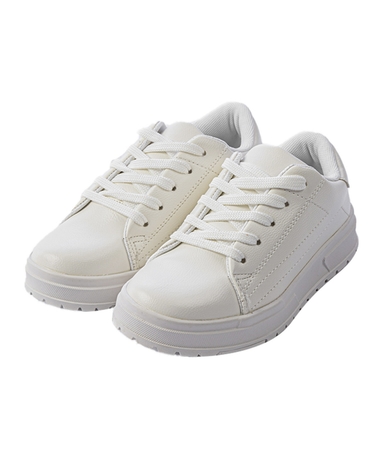 product-color