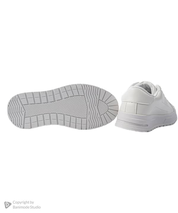 کفش پسرانه جوتی جینز JootiJeans کد 42901004 - 3
