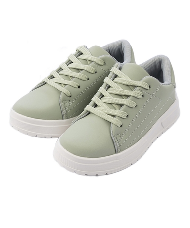 product-color