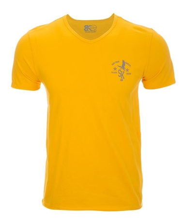 product-color