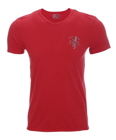 product-color