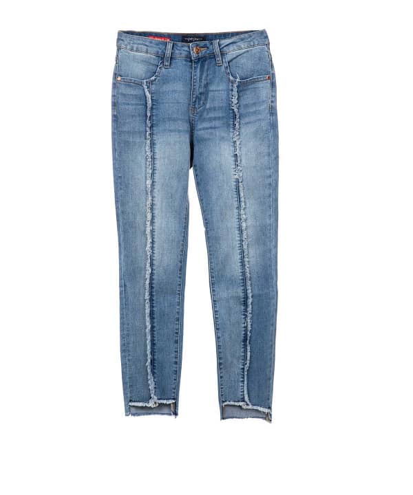 شلوار جین زنانه جوتی جینز Jootijeans - 1