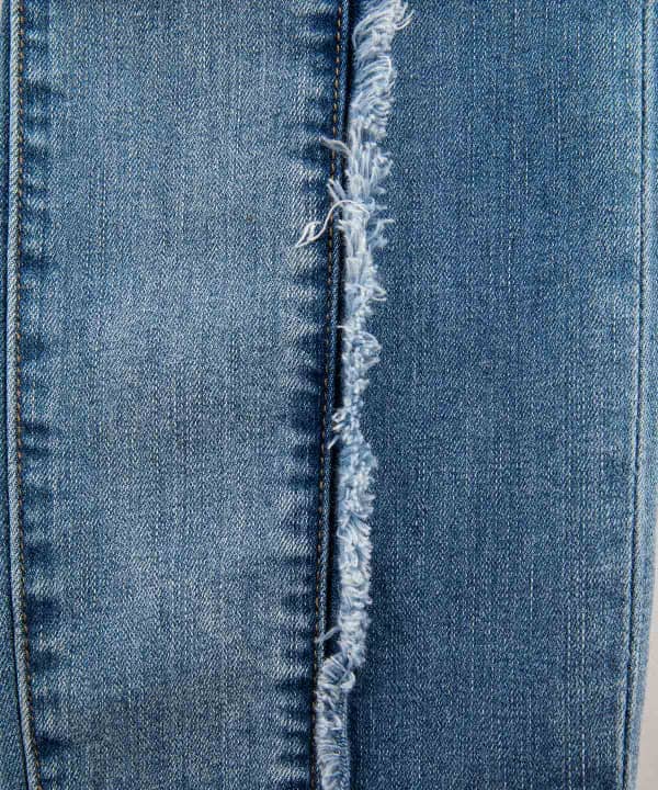 شلوار جین زنانه جوتی جینز Jootijeans - 6
