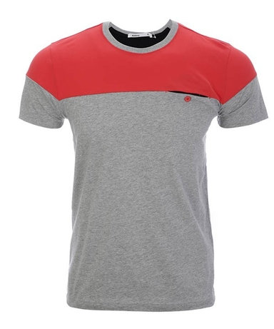 product-color