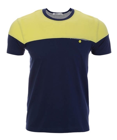 product-color
