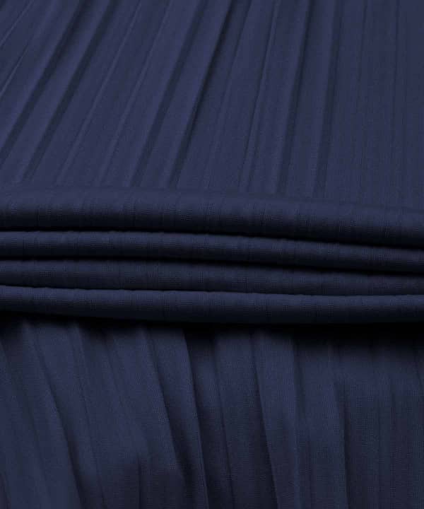 تیشرت زنانه پلیسه جوتی جینز Jootijeans - 3