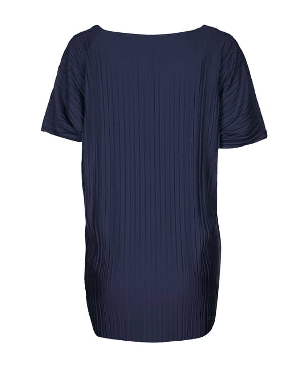 تیشرت زنانه پلیسه جوتی جینز Jootijeans - 1