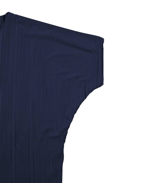 تیشرت زنانه پلیسه جوتی جینز Jootijeans - 2