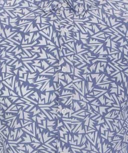 پیراهن مردانه جوتی جینز JootiJeans - 2