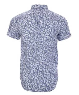 پیراهن مردانه جوتی جینز JootiJeans - 1