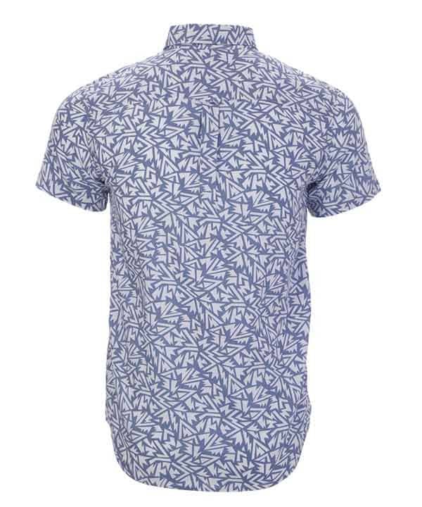 پیراهن مردانه جوتی جینز JootiJeans - 1