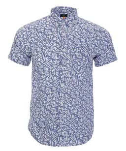 پیراهن مردانه جوتی جینز JootiJeans - 0