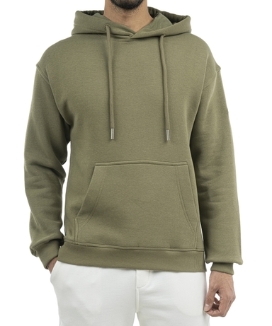 product-color