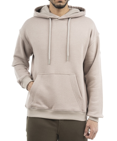 product-color