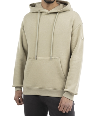 product-color