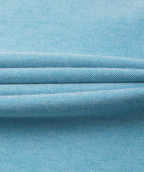 پیراهن آستین بلند ساده مردانه جوتی جینز Jootijeans - 2
