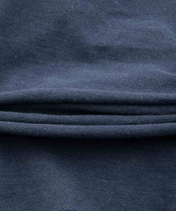 پولوشرت مردانه هاوایی جوتی جینز Jootijeans - 3