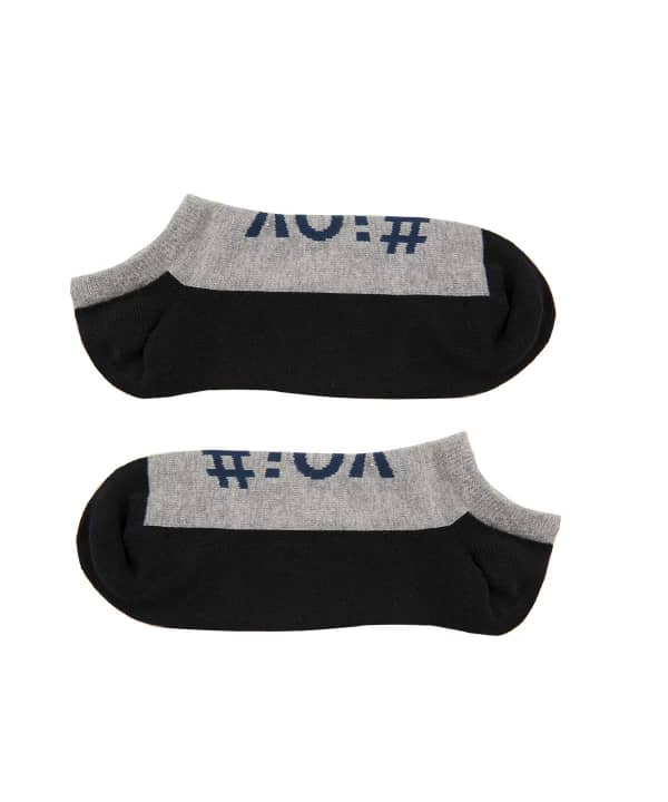 جوراب مچی مردانه جین وست Jeanswest - 0
