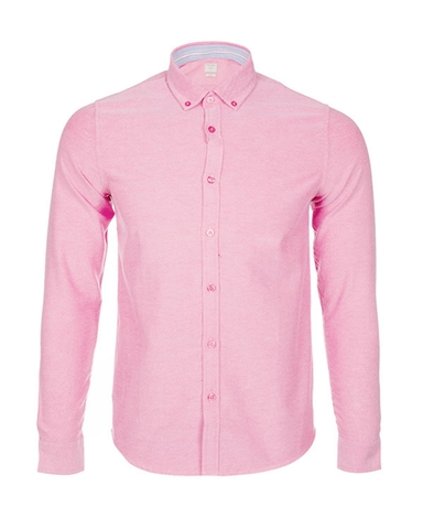 product-color