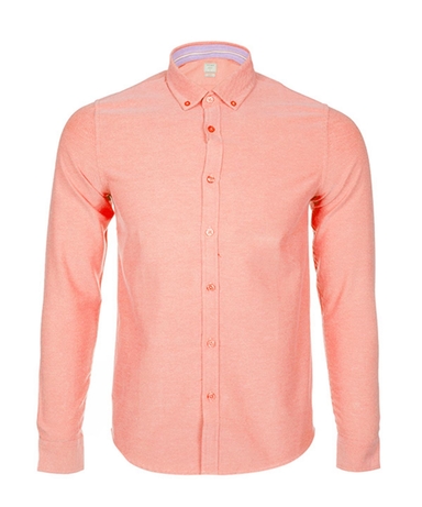 product-color