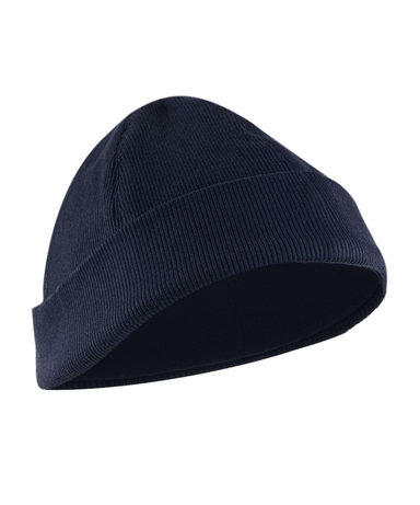product-color