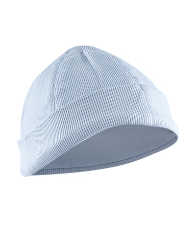product-color