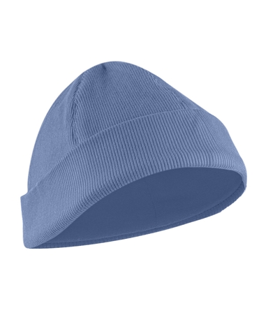product-color