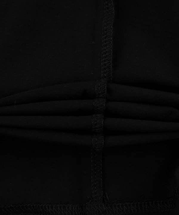 تیشرت آستین کوتاه مردانه جین وست Jeanswest - 3