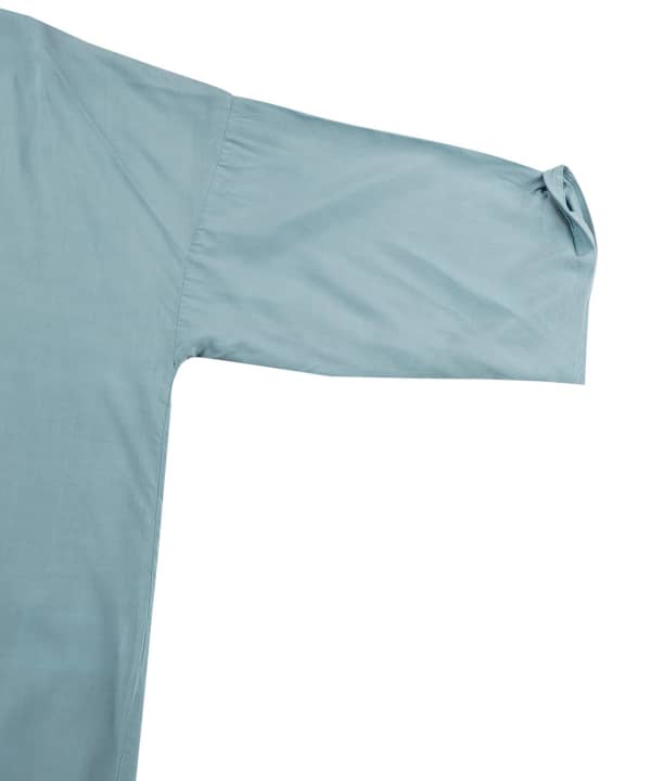 مانتو تابستانی جوتی جینز Jootijeans - 4