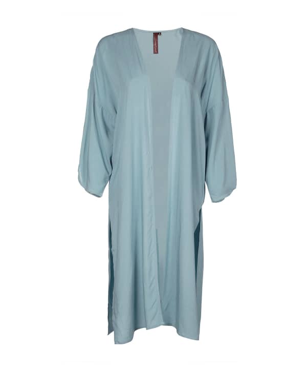 مانتو تابستانی جوتی جینز Jootijeans - 1