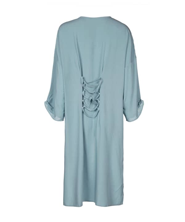 مانتو تابستانی جوتی جینز Jootijeans - 3