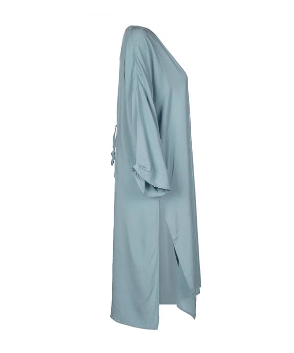 مانتو تابستانی جوتی جینز Jootijeans - 2