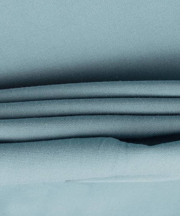 مانتو تابستانی جوتی جینز Jootijeans - 6