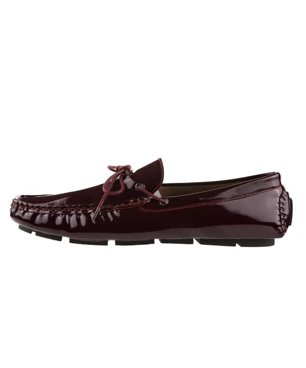 کفش کالج جوتی جینز Jootijeans - 0