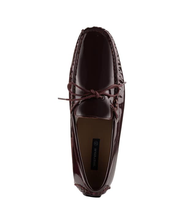 کفش کالج جوتی جینز Jootijeans - 4