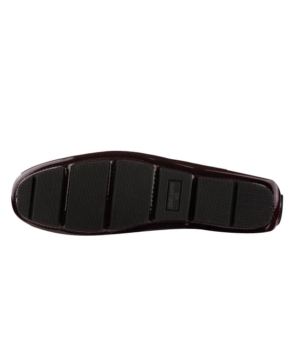 کفش کالج جوتی جینز Jootijeans - 5