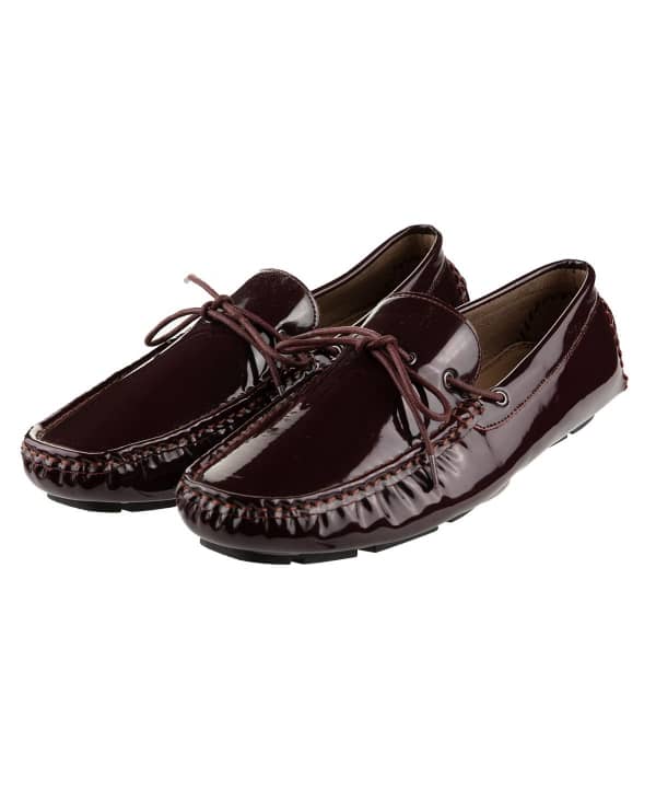 کفش کالج جوتی جینز Jootijeans - 1