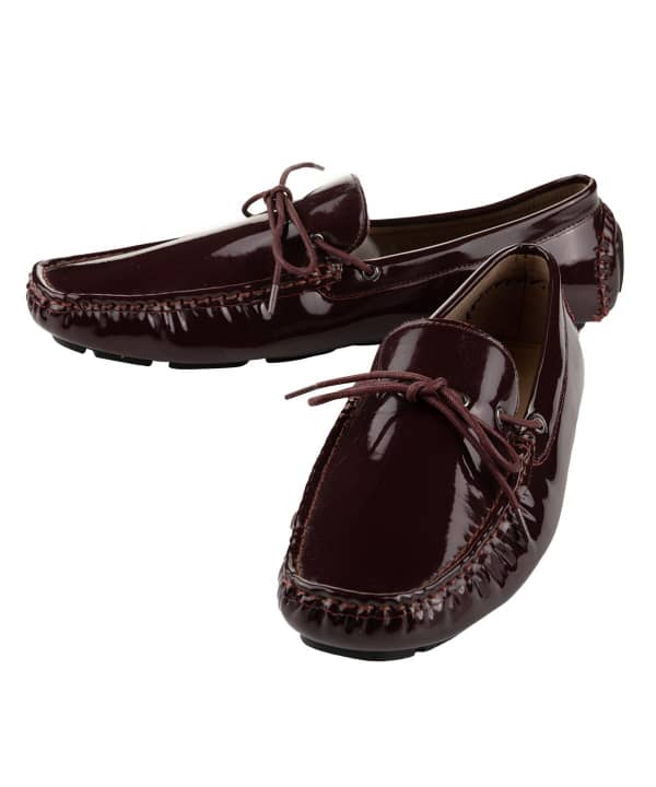کفش کالج جوتی جینز Jootijeans - 6