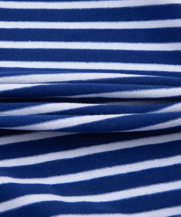 تیشرت آستین کوتاه زنانه جوتی جینز Jootijeans - 4