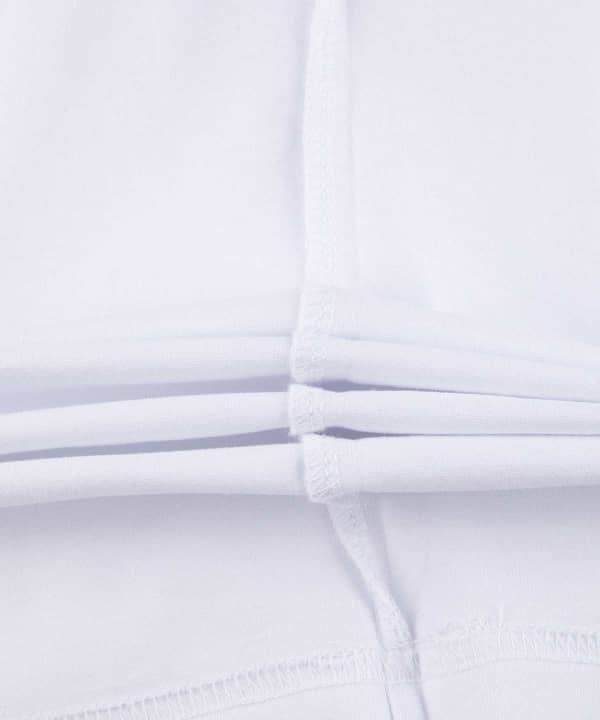 تیشرت مردانه کلاه دار جین وست Jeanswest - 6