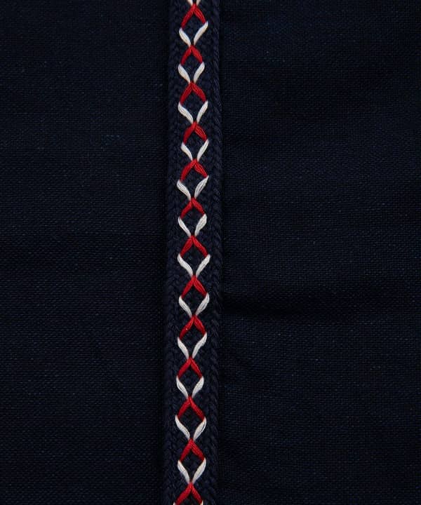 مانتو تابستانی جوتی جینز Jootijeans - 4