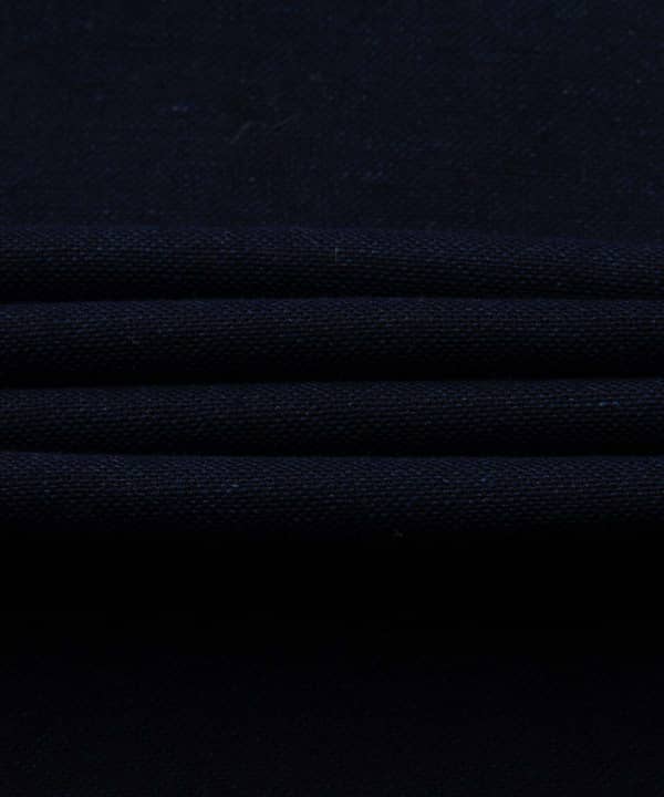 مانتو تابستانی جوتی جینز Jootijeans - 5